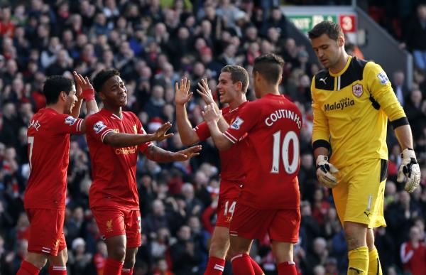 2013-12-21t134109z_1352086870_gm1e9cl1o6j01_rtrmadp_3_soccer-england_reuters