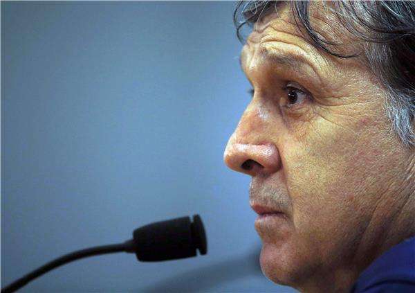 2013-12-21-03997829_epa