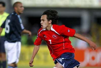 2008-10-16-00000301521679