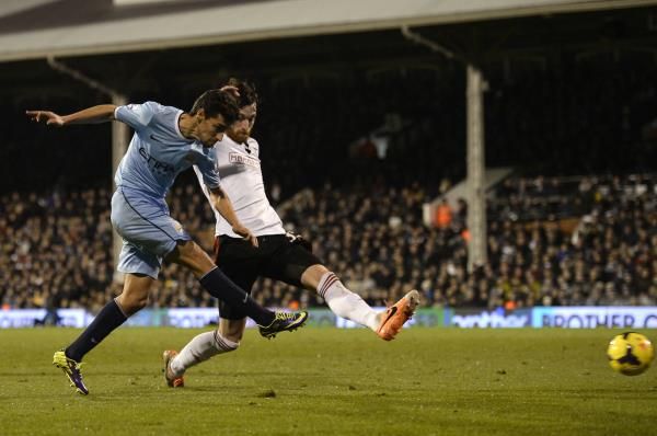 2013-12-21t171047z_447711280_gm1e9cm02xq01_rtrmadp_3_soccer-england_reuters