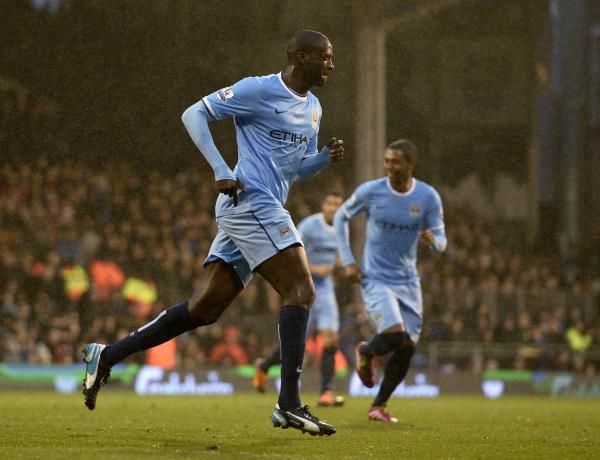 2013-12-21t154814z_1117932328_gm1e9cl1u0h01_rtrmadp_3_soccer-england_reuters