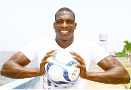 خافيير روميرو