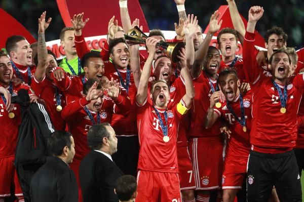 2013-12-21t220118z_450082284_gm1e9cm0gn201_rtrmadp_3_soccer-club_reuters