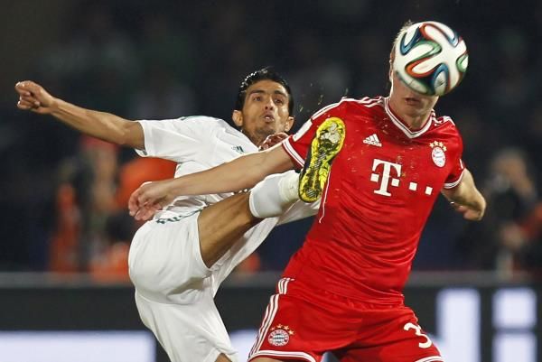 2013-12-21t203202z_1748474353_gm1e9cm0c0f01_rtrmadp_3_soccer-club_reuters