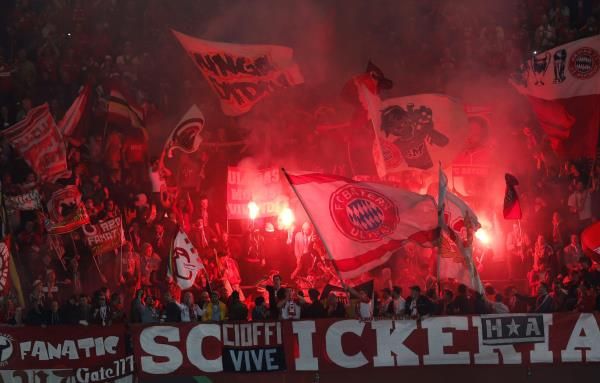 2013-12-21t200245z_420010473_gm1e9cm0b5601_rtrmadp_3_soccer-club_reuters