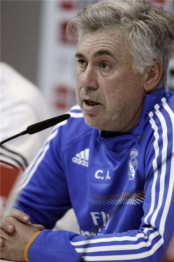 2013-12-13-03989434_epa