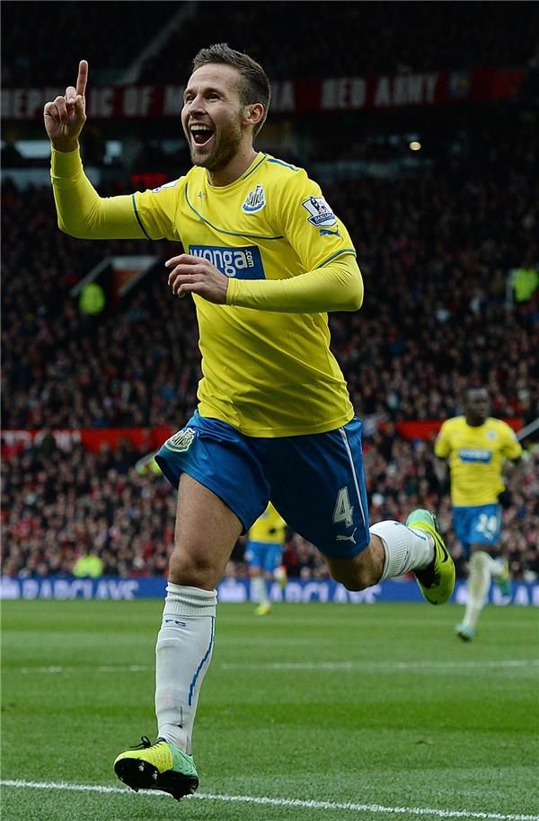 يوهان كاباي