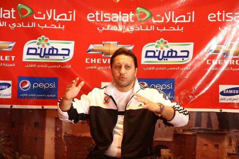 هادي خشبة