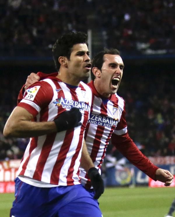2013-12-21t202746z_527904281_gf2e9cl1kay01_rtrmadp_3_soccer-spain_reuters