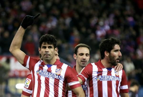 2013-12-21t210051z_1553827179_gf2e9cl1lqc01_rtrmadp_3_soccer-spain_reuters