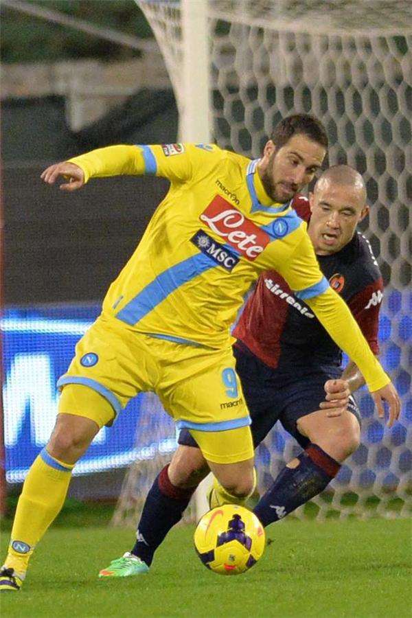 2013-12-21-03998543_epa