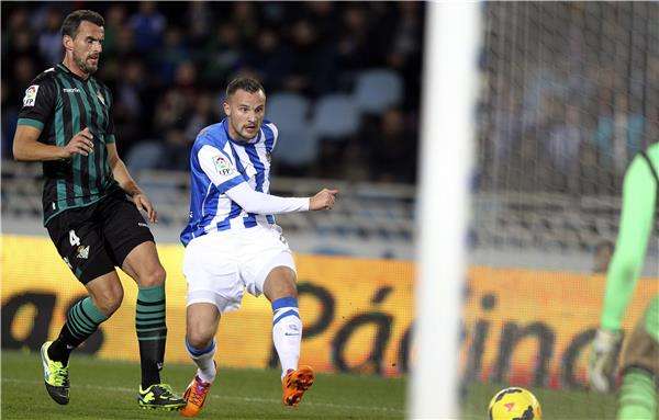 2013-12-15-03992456_epa