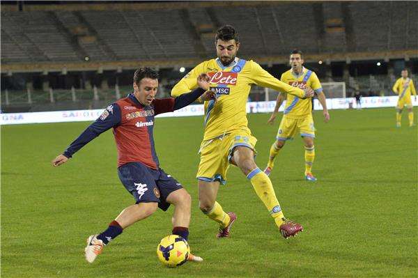 2013-12-21-03998545_epa