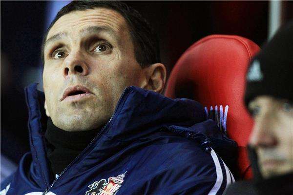 2013-12-04-03976934_epa