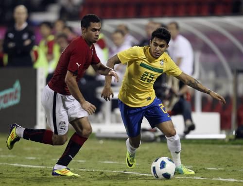 2011-11-14t194147z_01_doh57_rtridsp_3_soccer_reuters