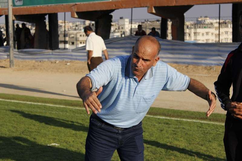 نعيم السويركي