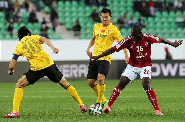 2013-12-14-03990870_epa