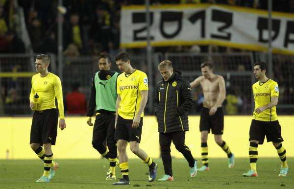 2013-12-21t170231z_1992182804_bm2e9cl1dmi01_rtrmadp_3_soccer-germany_reuters