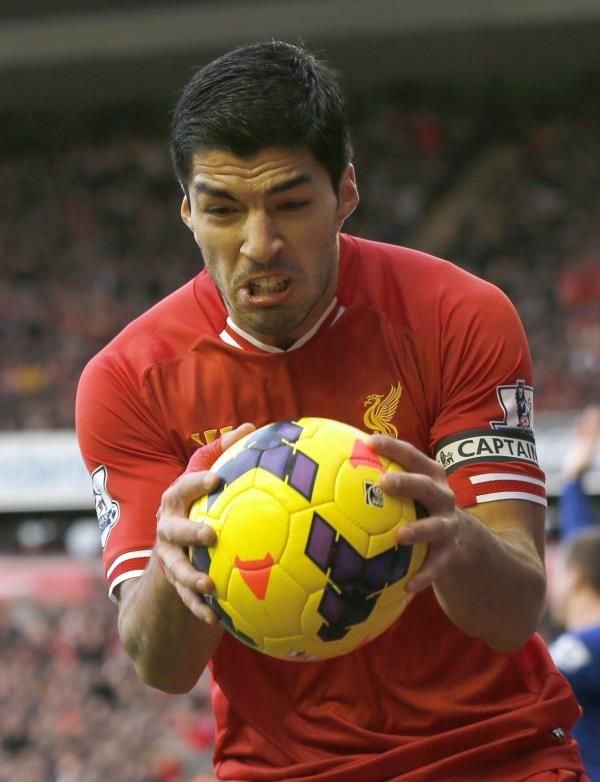 2013-12-21t145227z_92905433_gm1e9cl1r5u01_rtrmadp_3_soccer-england_reuters