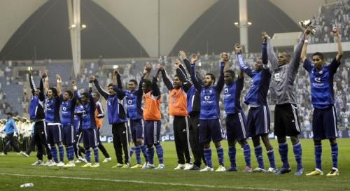 2012-02-10t205551z_01_amm41_rtridsp_3_soccer_reuters