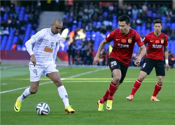 2013-12-21-03998275_epa