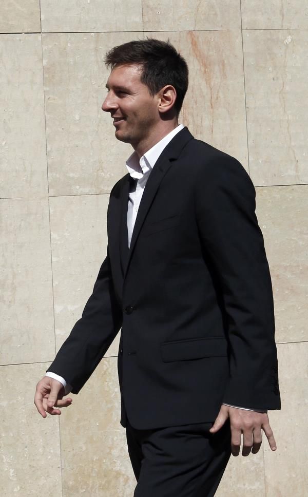 2013-09-27t120238z_676239666_gm1e99r1jgv01_rtrmadp_3_soccer-spain-messi-tax_reuters