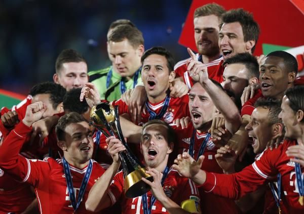 2013-12-21t225105z_273166051_gm1e9cm0ixe01_rtrmadp_3_soccer-club_reuters