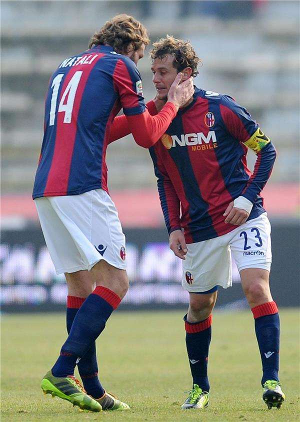 2013-12-22-03999046_epa