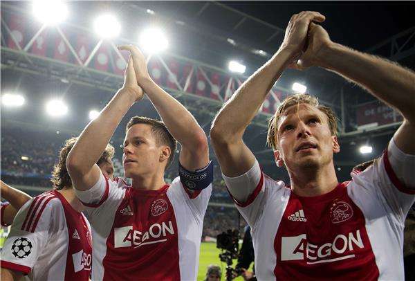 2013-11-26-03966720_epa