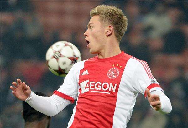 2013-12-11-03987084_epa