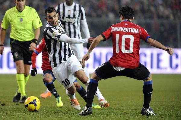 2013-12-22t150820z_1639459318_gf2e9cm15ke01_rtrmadp_3_soccer-italy_reuters
