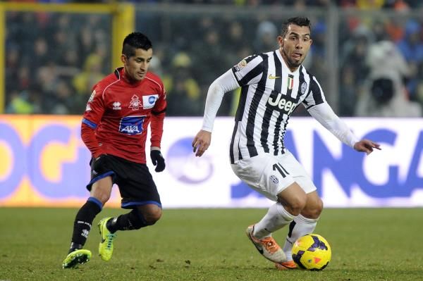 2013-12-22t150737z_308755141_gf2e9cm15ft01_rtrmadp_3_soccer-italy_reuters