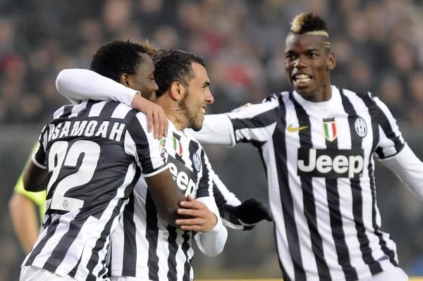 2013-12-22t145534z_1011277305_gf2e9cm13om01_rtrmadp_3_soccer-italy_reuters