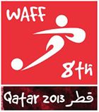 waff2013