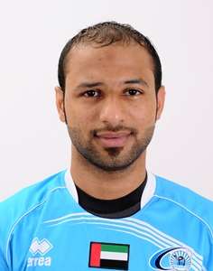 أحمد علي