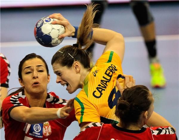 2013-12-22-03999466_epa