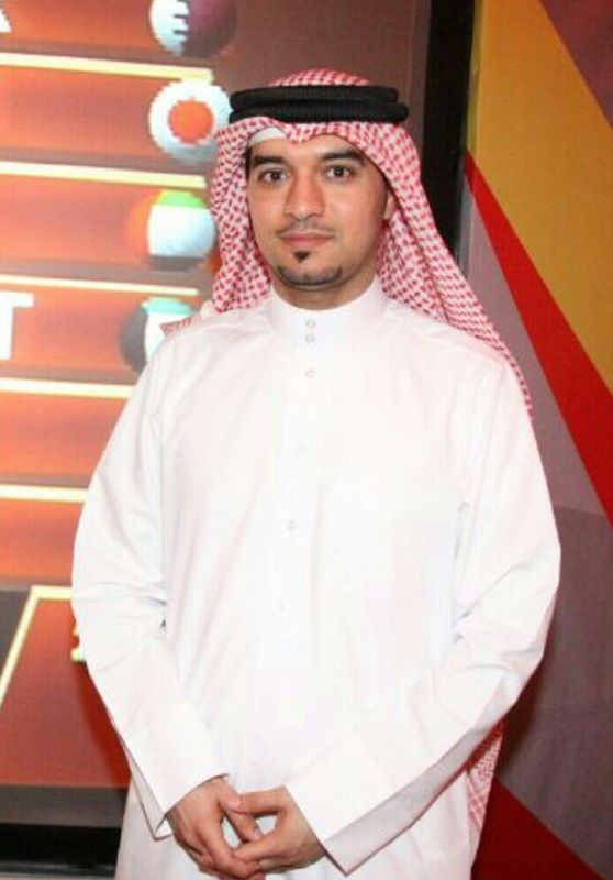 حسين العصفور