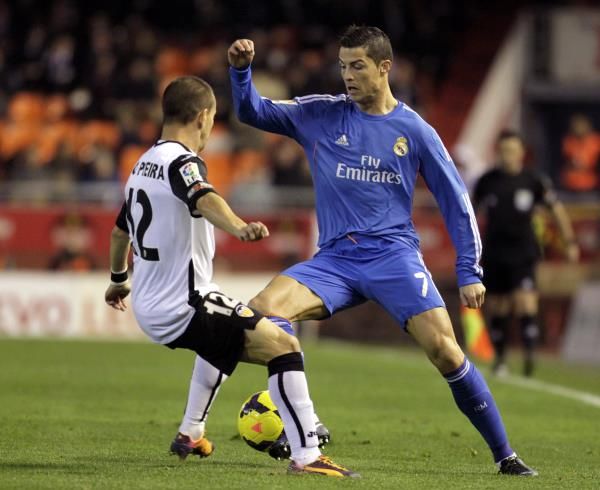 2013-12-22t202114z_1689656992_gm1e9cn0byc01_rtrmadp_3_soccer-spain_reuters
