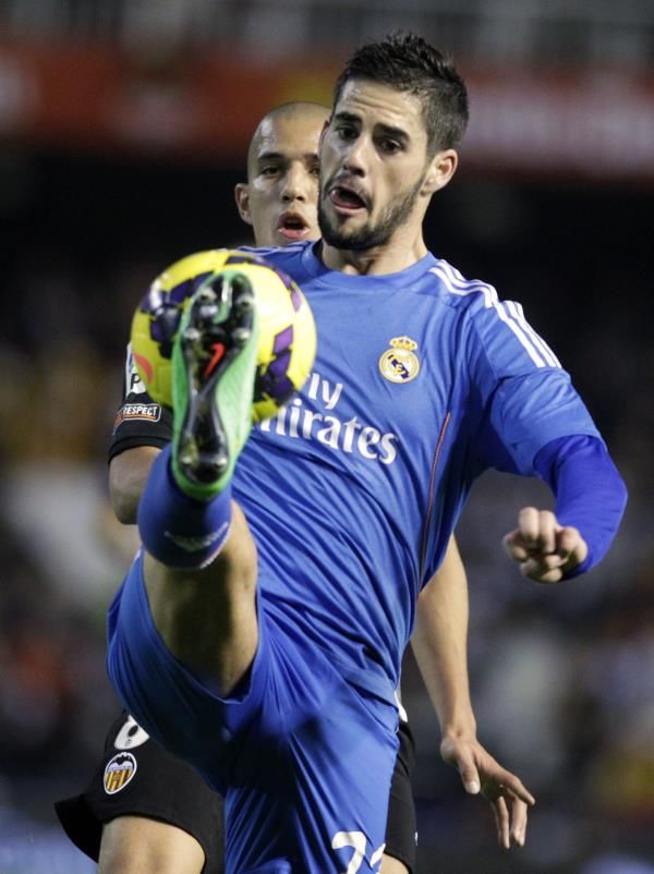 2013-12-22t214312z_521160424_gm1e9cn0fsw01_rtrmadp_3_soccer-spain_reuters