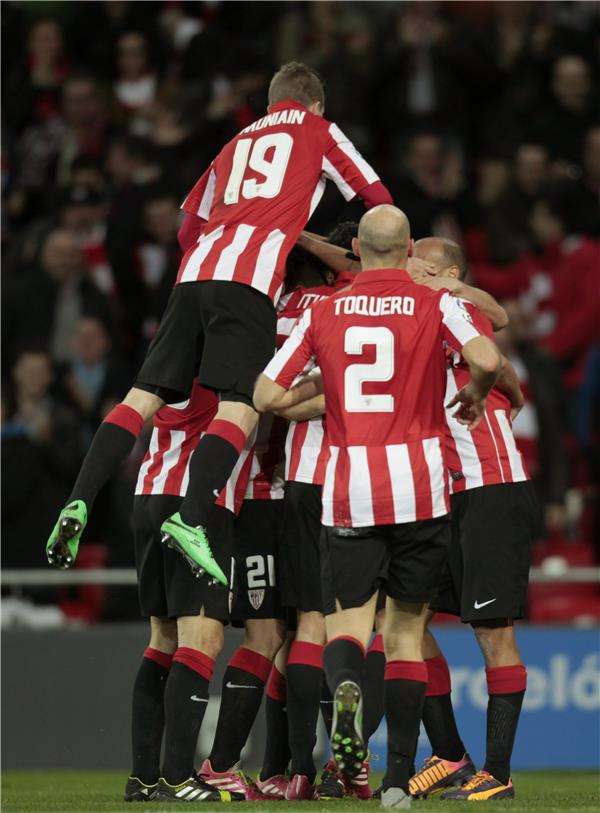 2013-12-22-03999634_epa