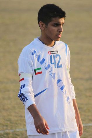 koo_faisal zaid