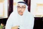 أحمد فتيحي