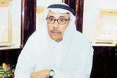 أحمد فتيحي