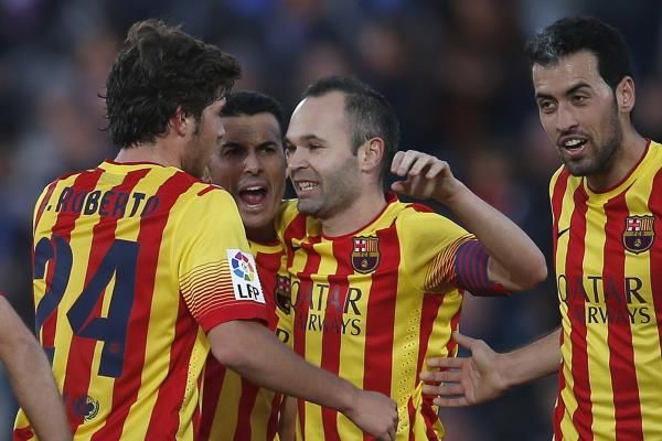 2013-12-22t171858z_426437304_gm1e9cn03jw01_rtrmadp_3_soccer-spain_reuters