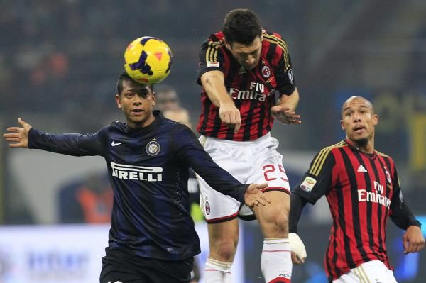 2013-12-22t205211z_1360583106_gm1e9cn0ddr01_rtrmadp_3_soccer-italy_reuters