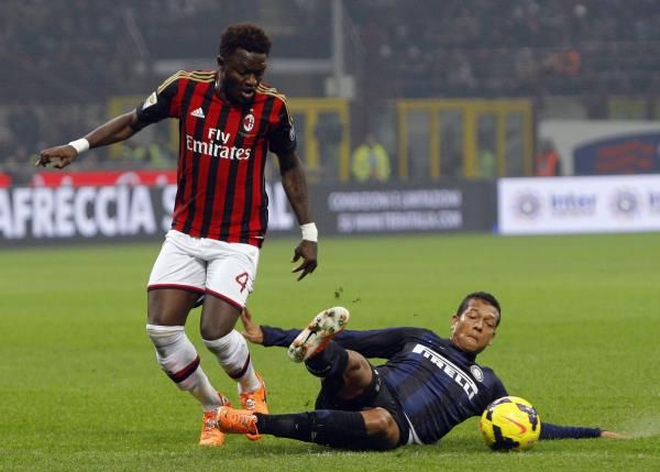 2013-12-22t203238z_1884183489_gm1e9cn0cil01_rtrmadp_3_soccer-italy_reuters