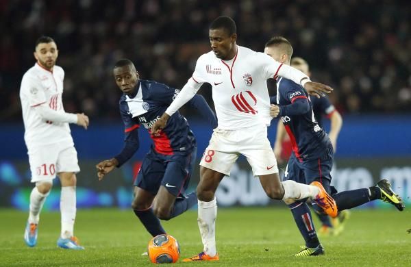 2013-12-22t212406z_1742188521_gm1e9cn0ett01_rtrmadp_3_soccer-france_reuters