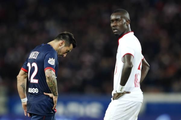 2013-12-22t214812z_783590617_gm1e9cn0fxu01_rtrmadp_3_soccer-france_reuters