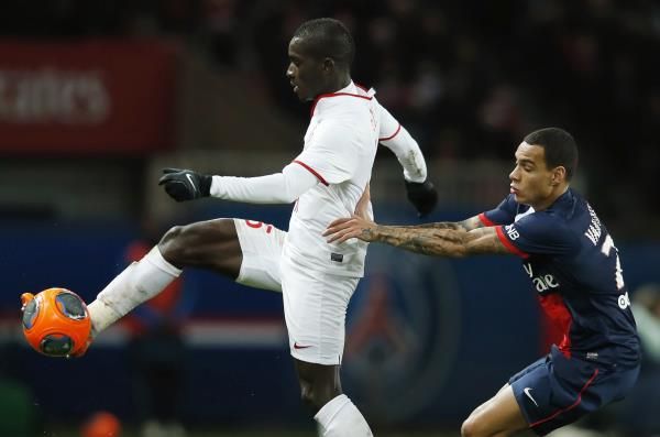 2013-12-22t214125z_1033681991_gm1e9cn0fos01_rtrmadp_3_soccer-france_reuters