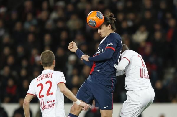 2013-12-22t214314z_512221672_gm1e9cn0fsi01_rtrmadp_3_soccer-france_reuters